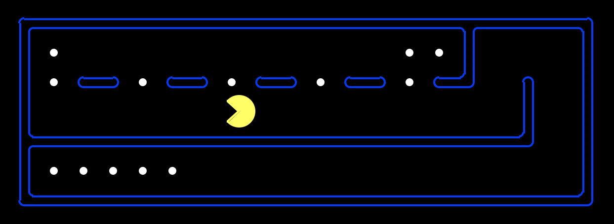 pacman